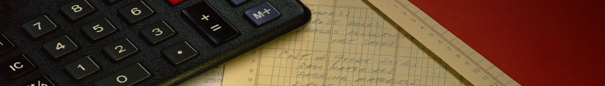 FAB Finance - Het verschil in financieel advies