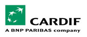 Cardif HOP