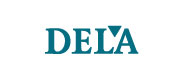 Dela uitvaartverzekering