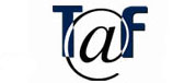T@F AOV verzekering
